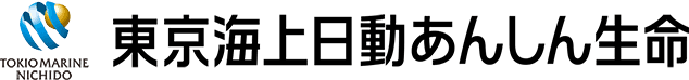 東京海上日動火災保険株式会社