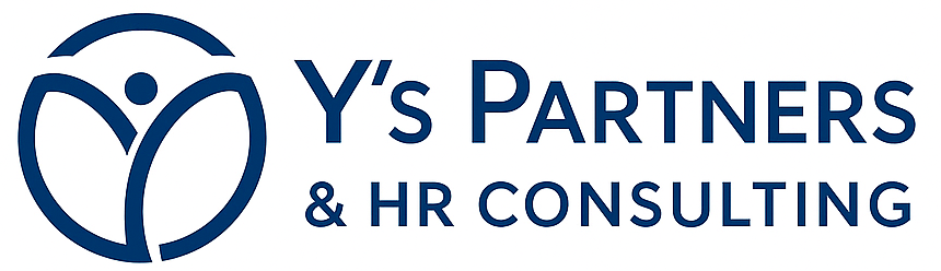 Y's PARTNERS ＆ HR CONSULTING