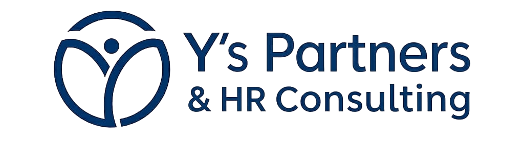 Y’s Partners & HR Consulting 社会保険労務士法人